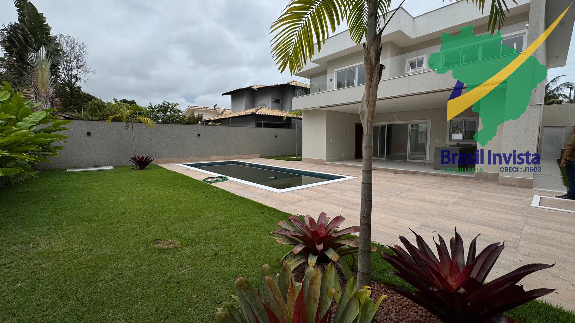 Casa à venda - Foto 1
