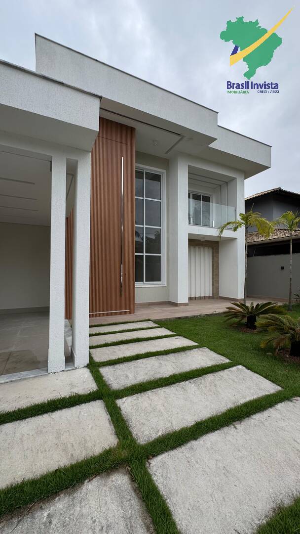 Casa à venda - Foto 2
