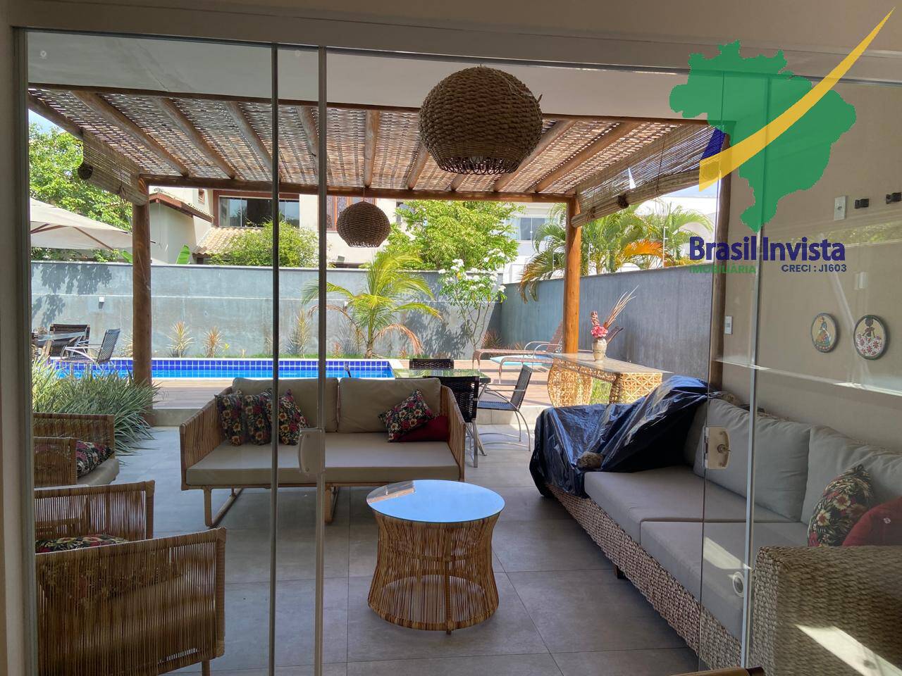 Casa à venda - Foto 6