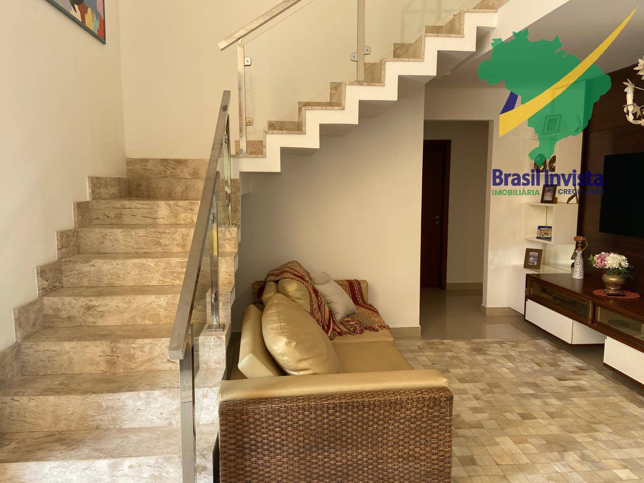 Casa à venda - Foto 4