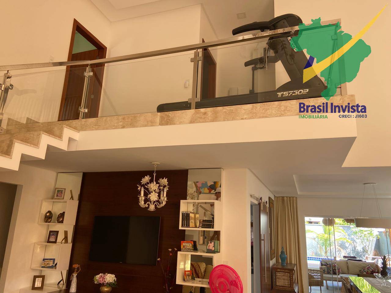 Casa à venda - Foto 5