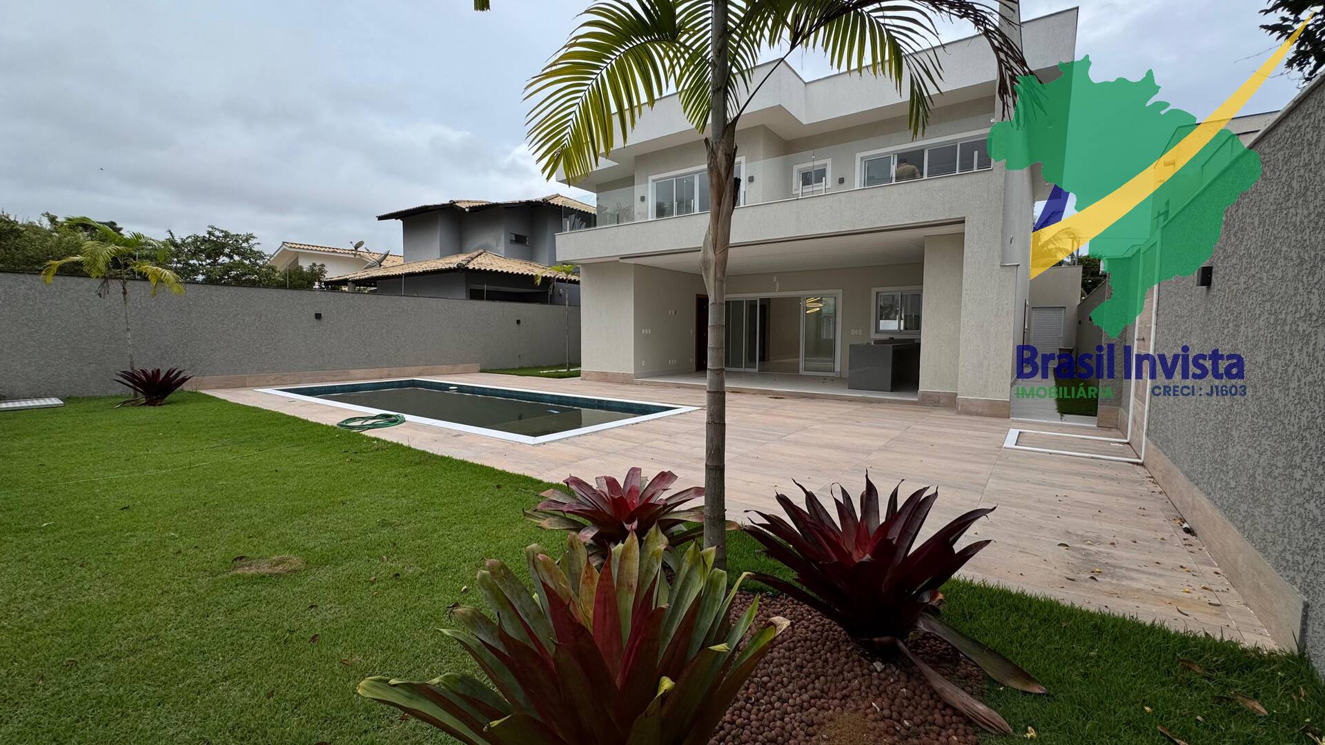 Casa à venda - Foto 7