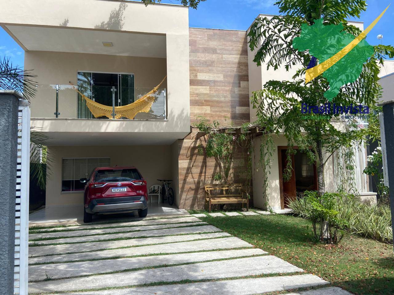 Casa à venda - Foto 8