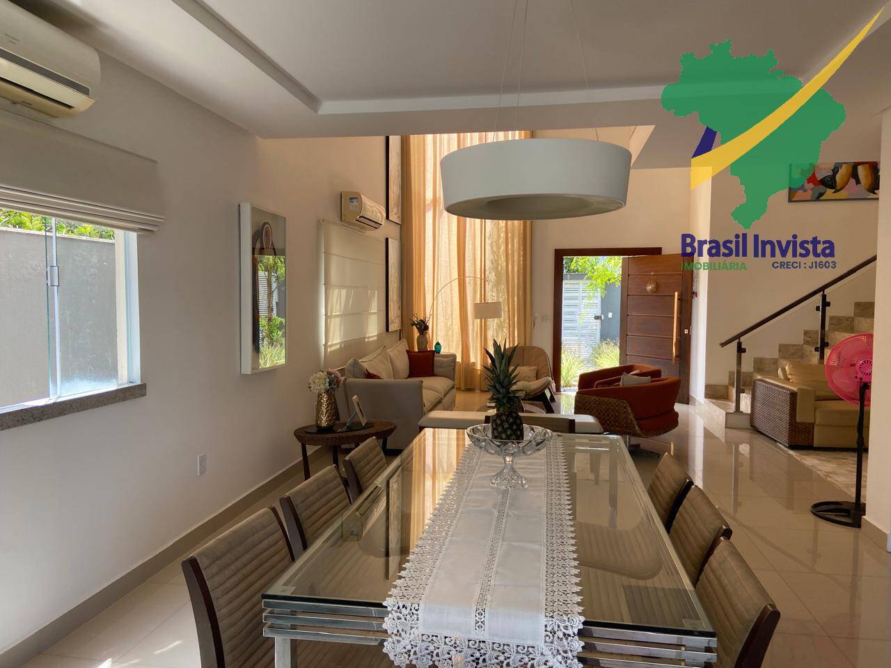 Casa à venda - Foto 10