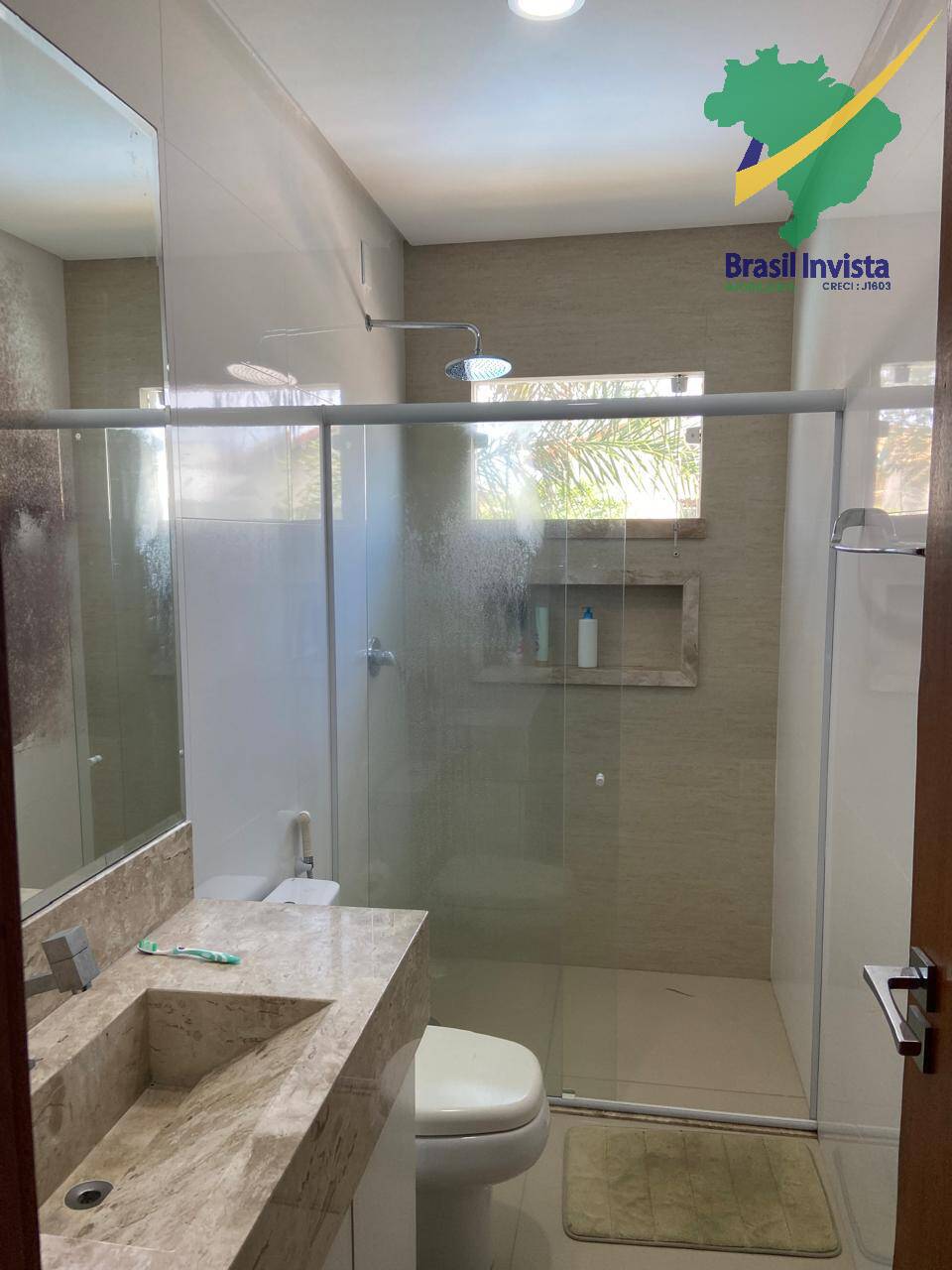 Casa à venda - Foto 15