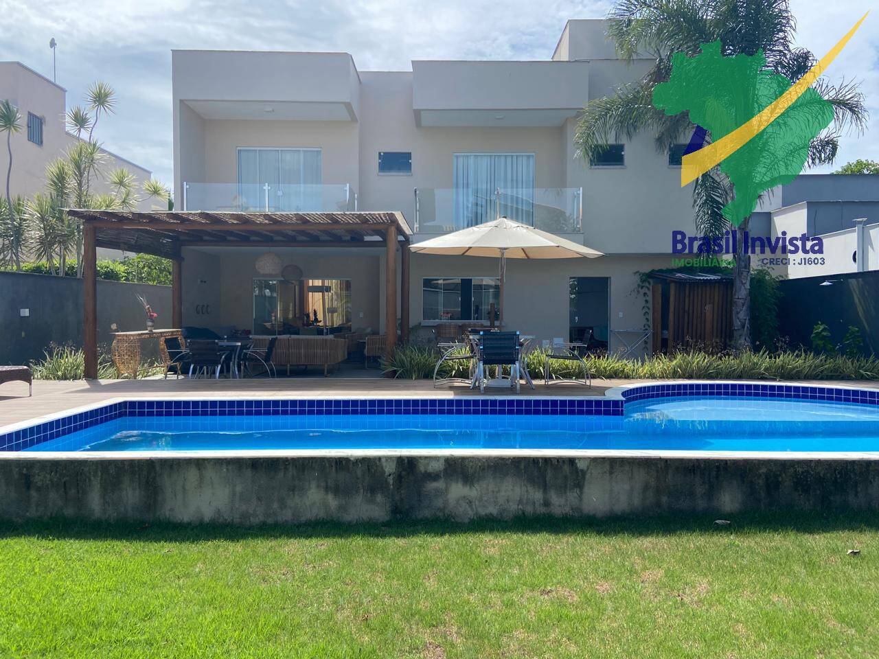 Casa à venda - Foto 16