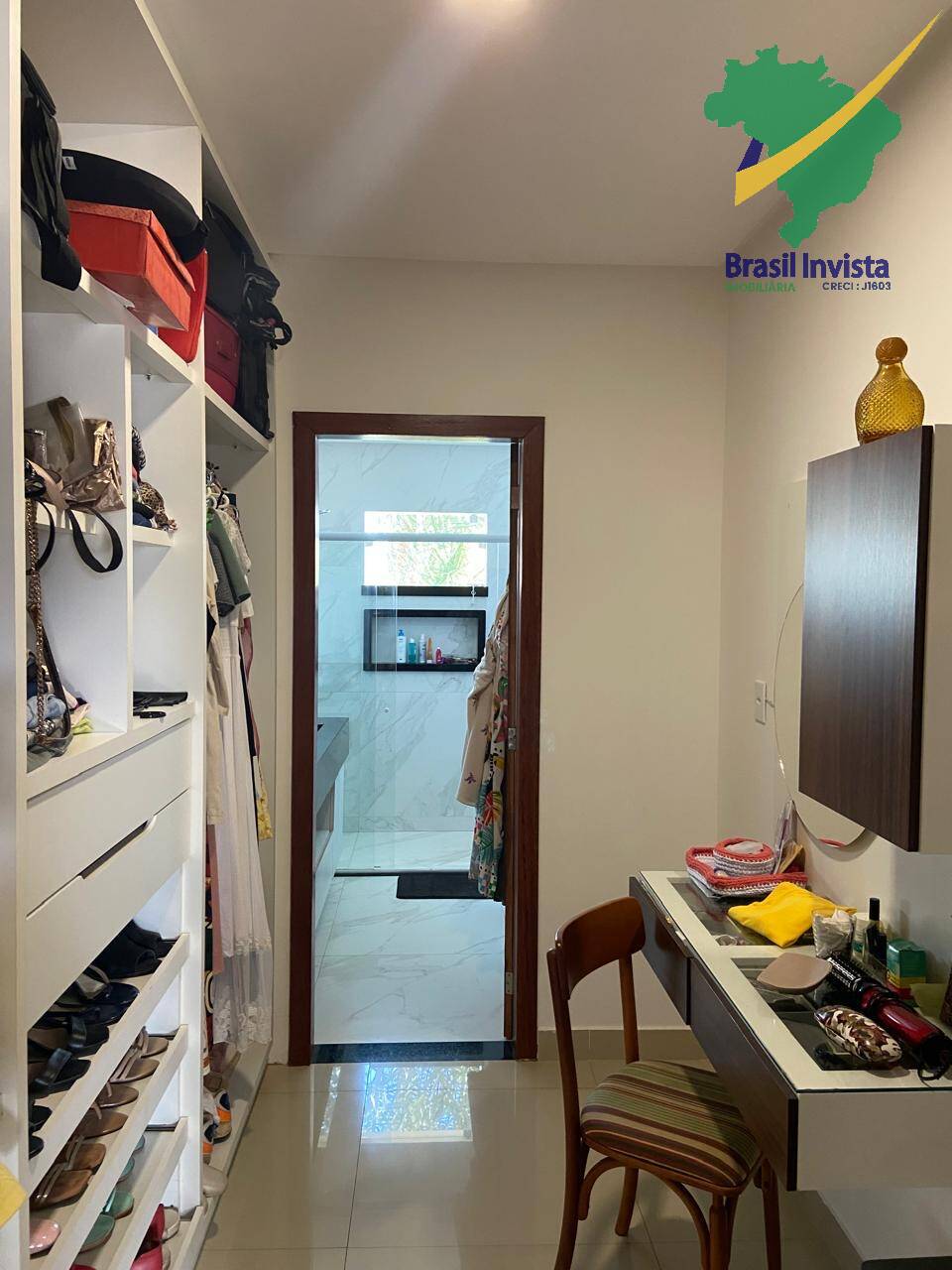 Casa à venda - Foto 17