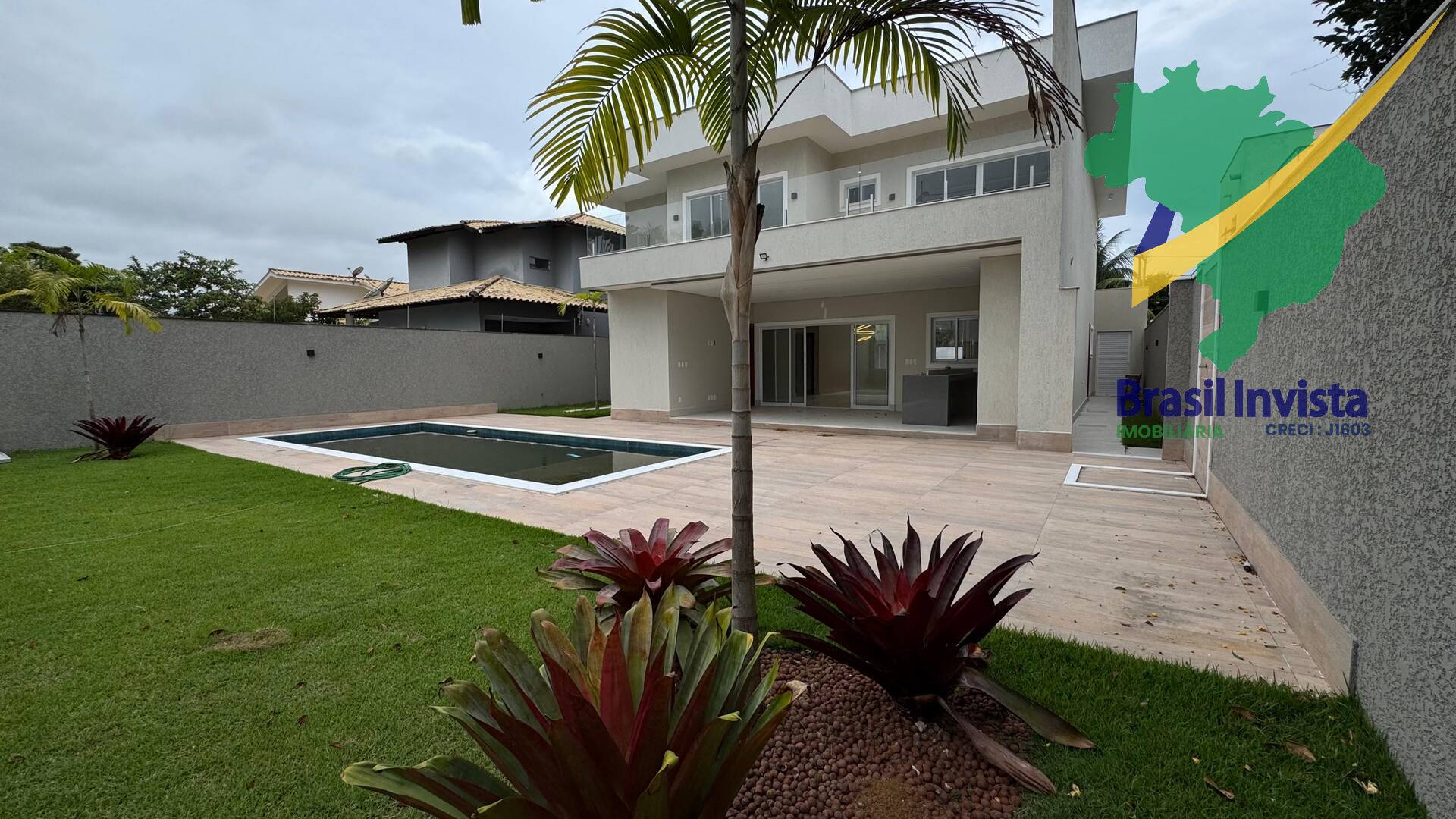 Casa à venda - Foto 18