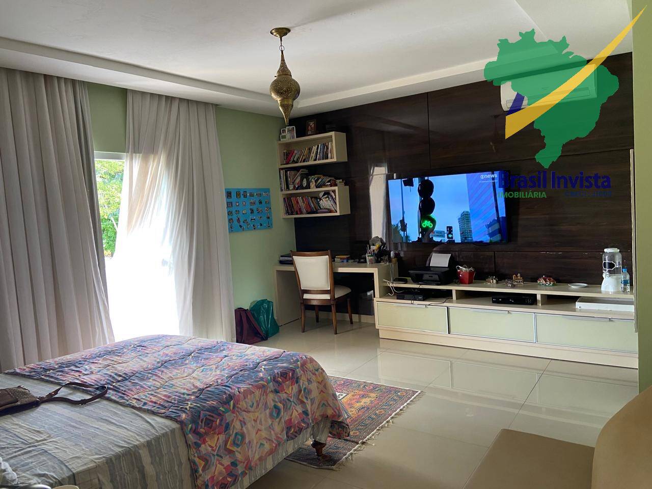 Casa à venda - Foto 19