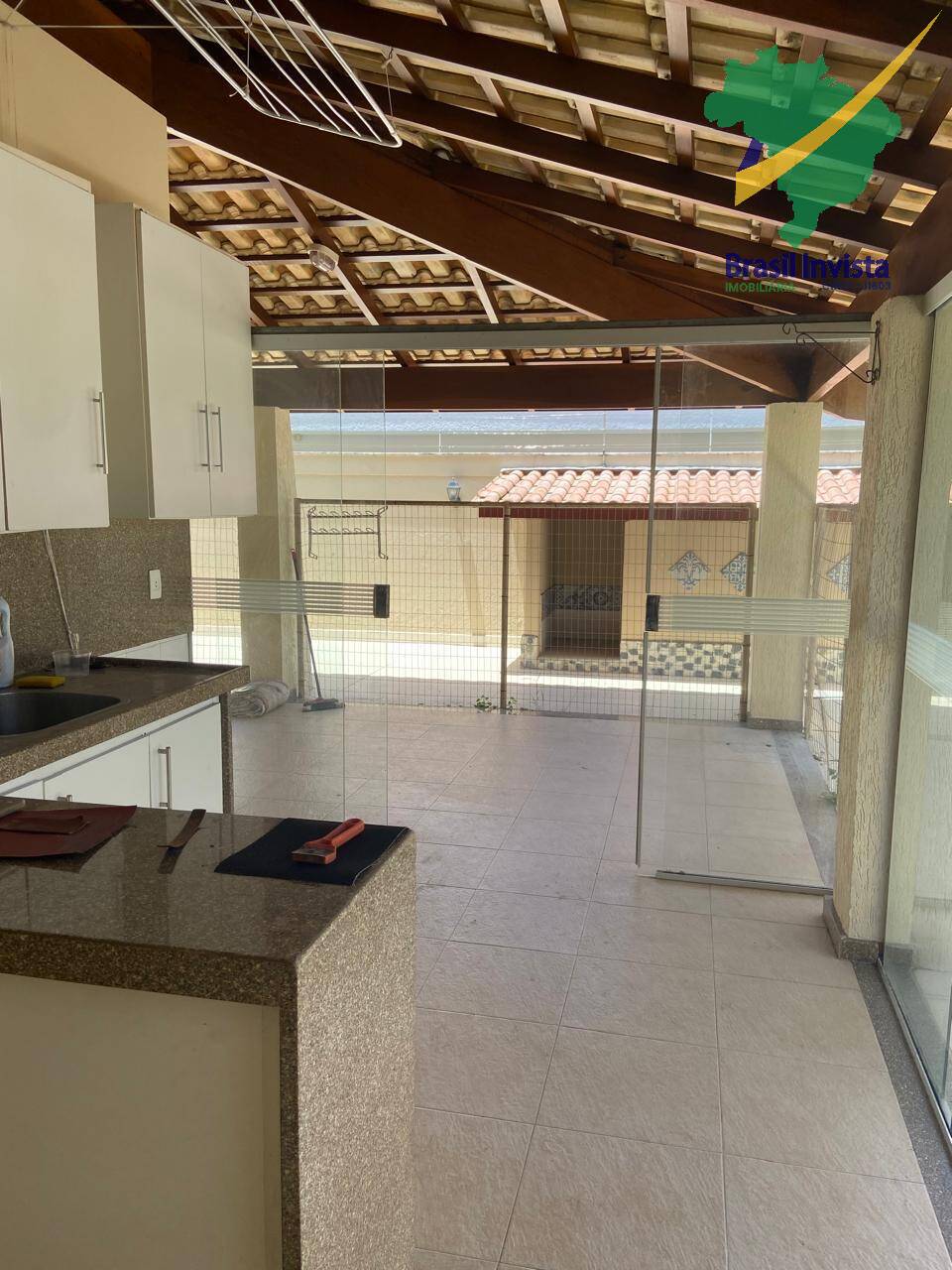 Casa à venda - Foto 2