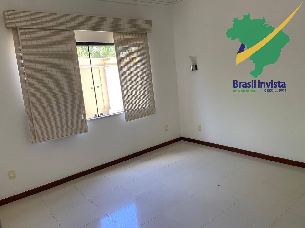 Casa à venda - Foto 4