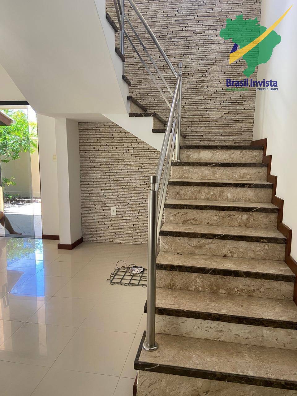 Casa à venda - Foto 8