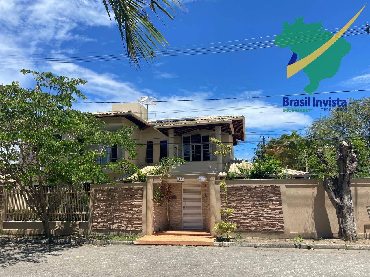 Casa à venda - Foto 11