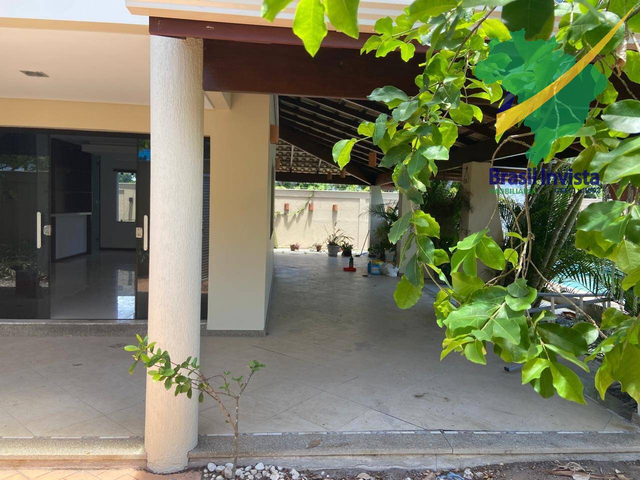 Casa à venda - Foto 12