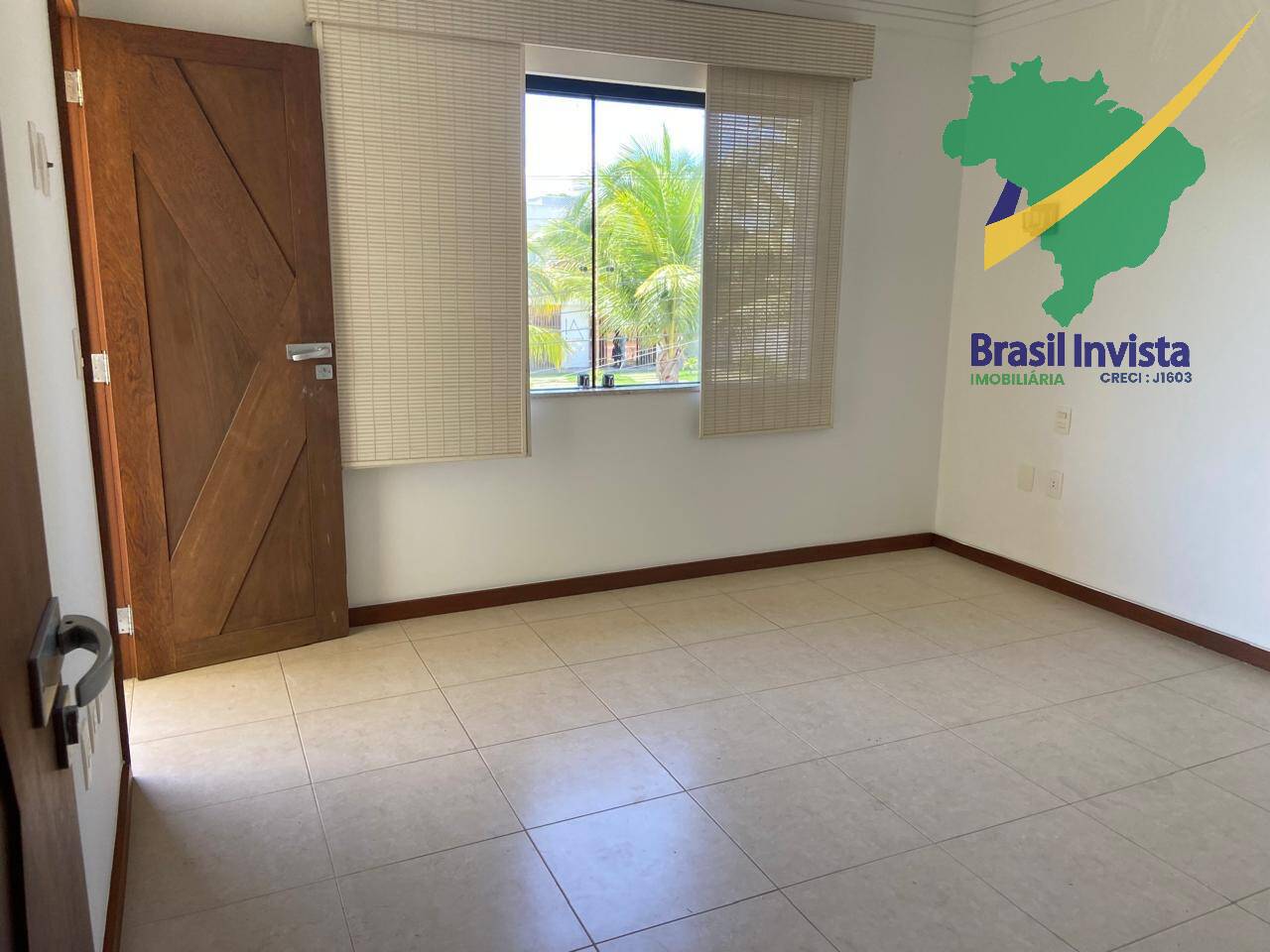 Casa à venda - Foto 14