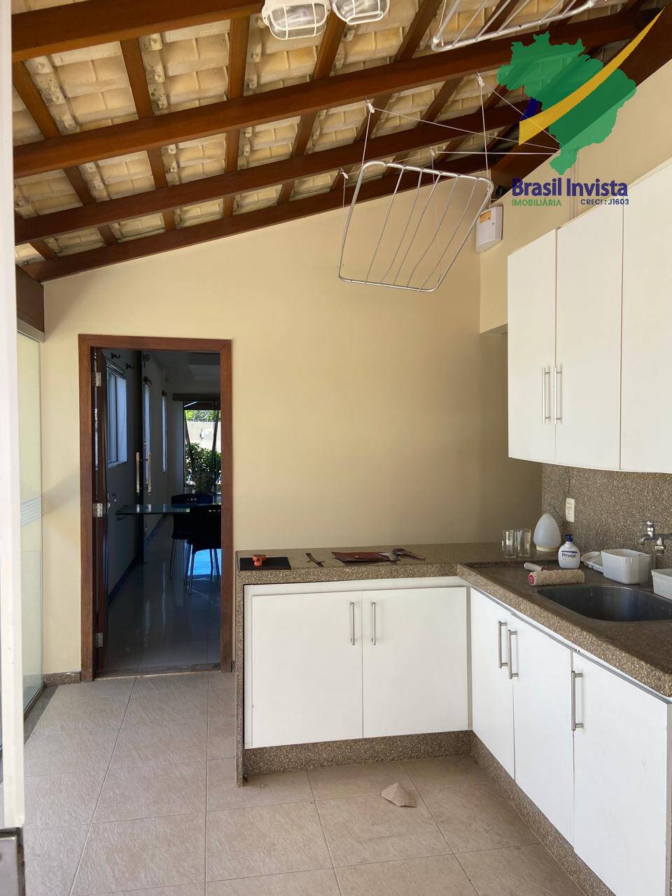 Casa à venda - Foto 15