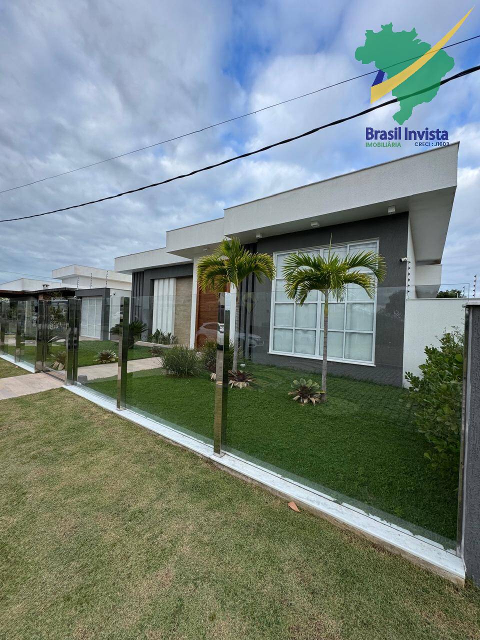 Casa à venda - Foto 1