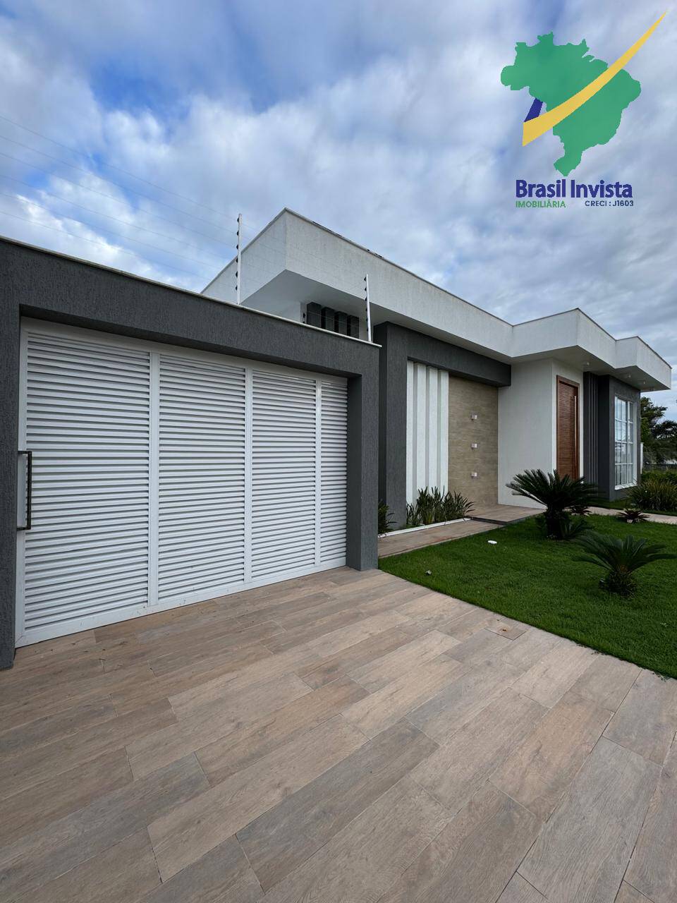 Casa à venda - Foto 3