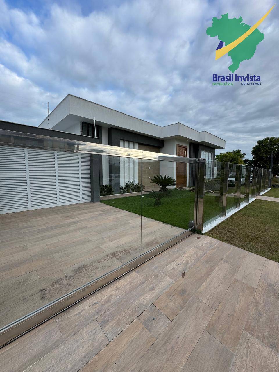 Casa à venda - Foto 19