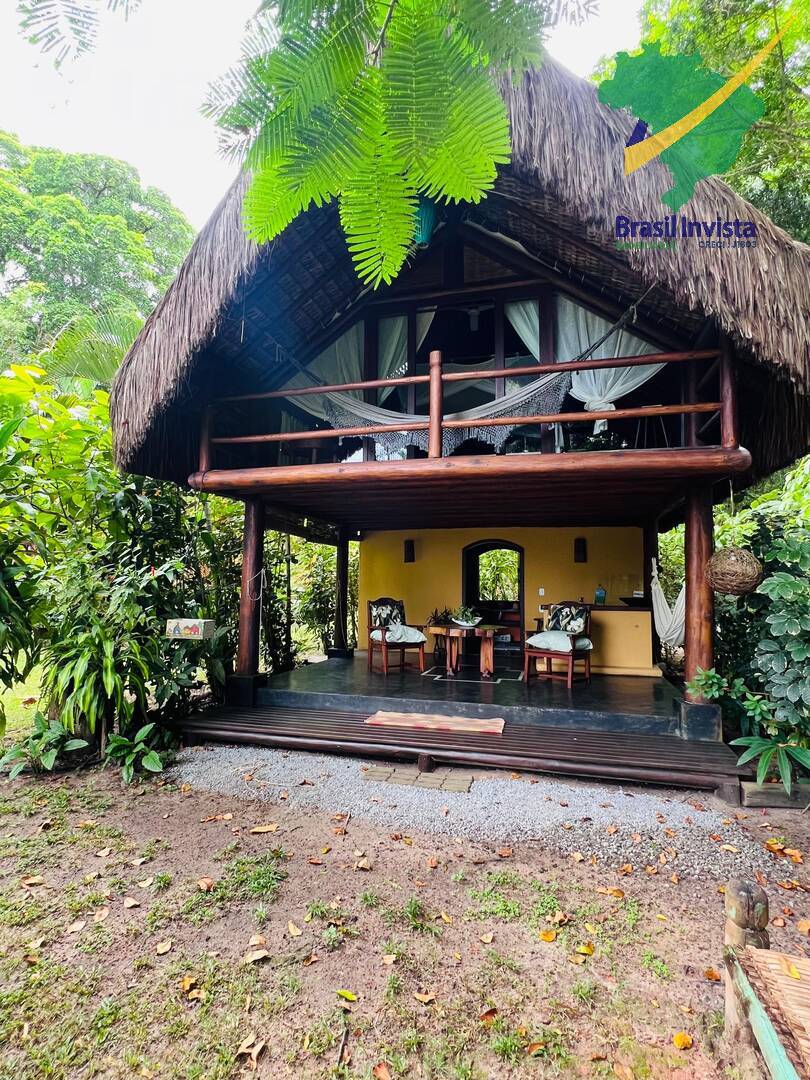 Sala-Conjunto - Foto 2