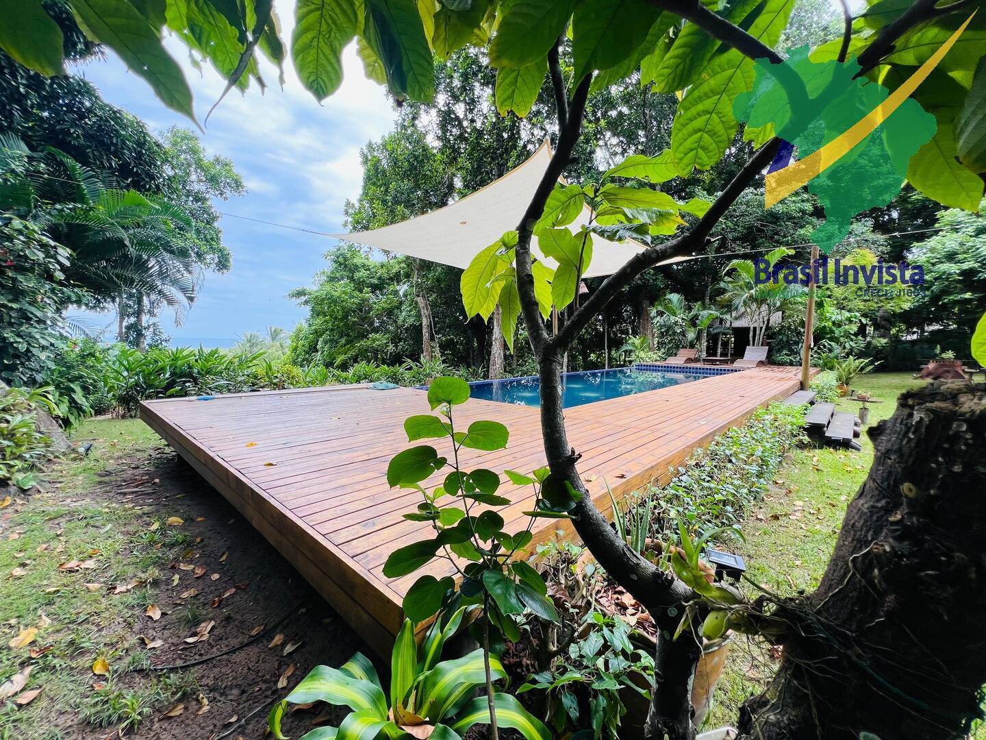 Sala-Conjunto - Foto 4