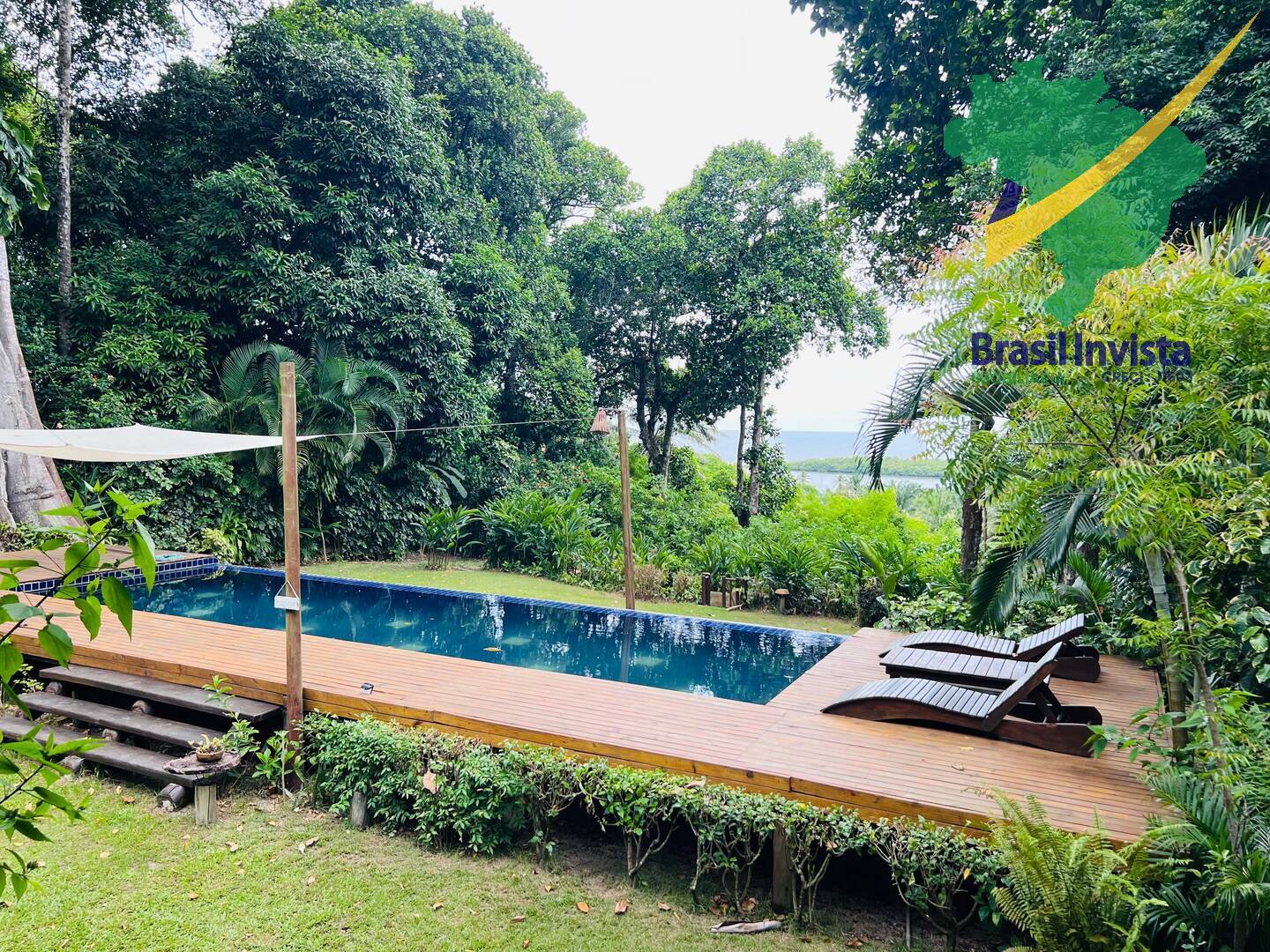 Sala-Conjunto - Foto 5