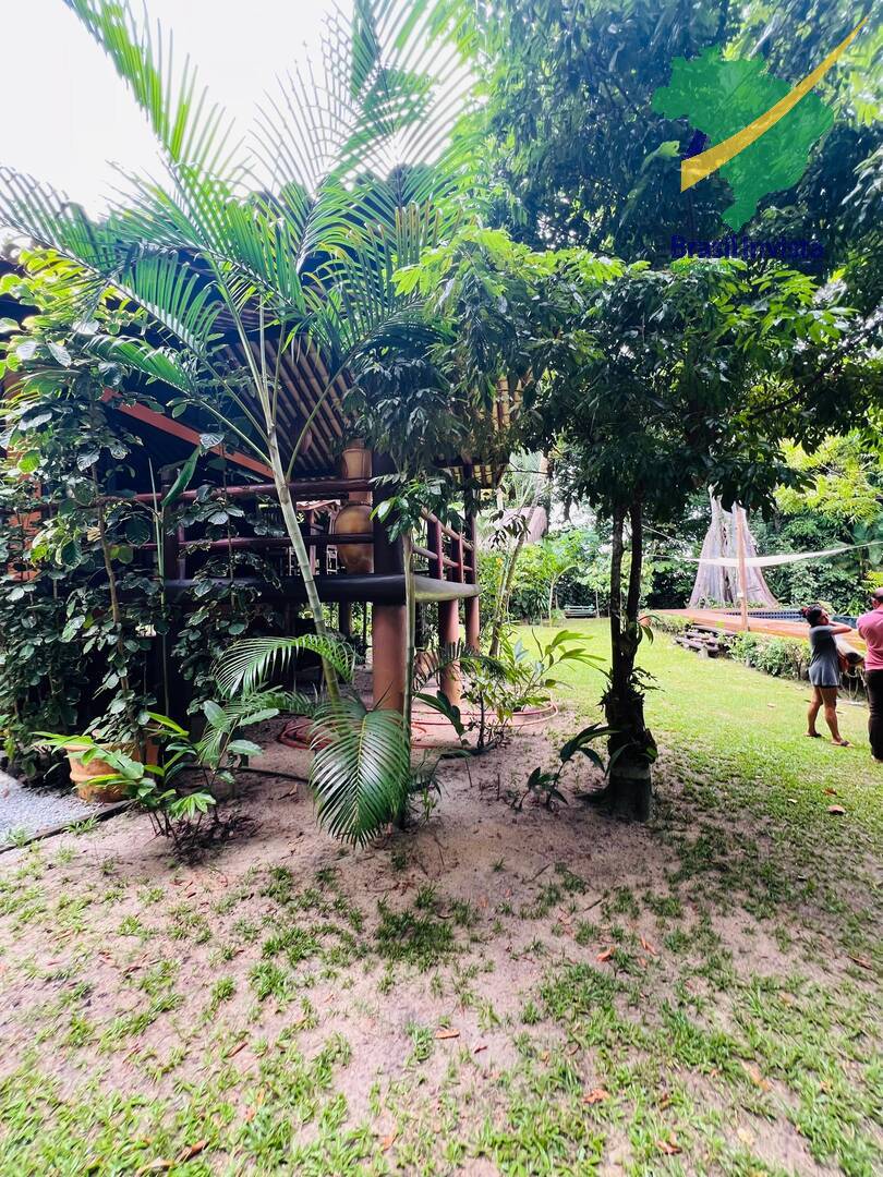 Sala-Conjunto - Foto 7