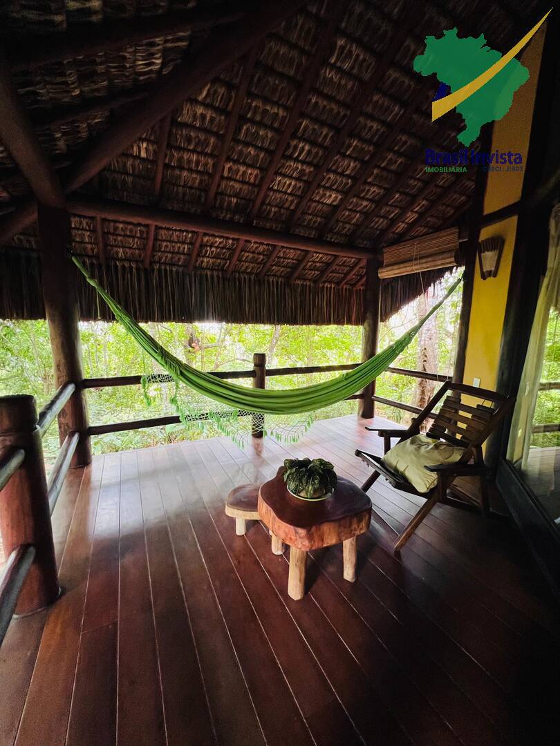 Sala-Conjunto - Foto 10