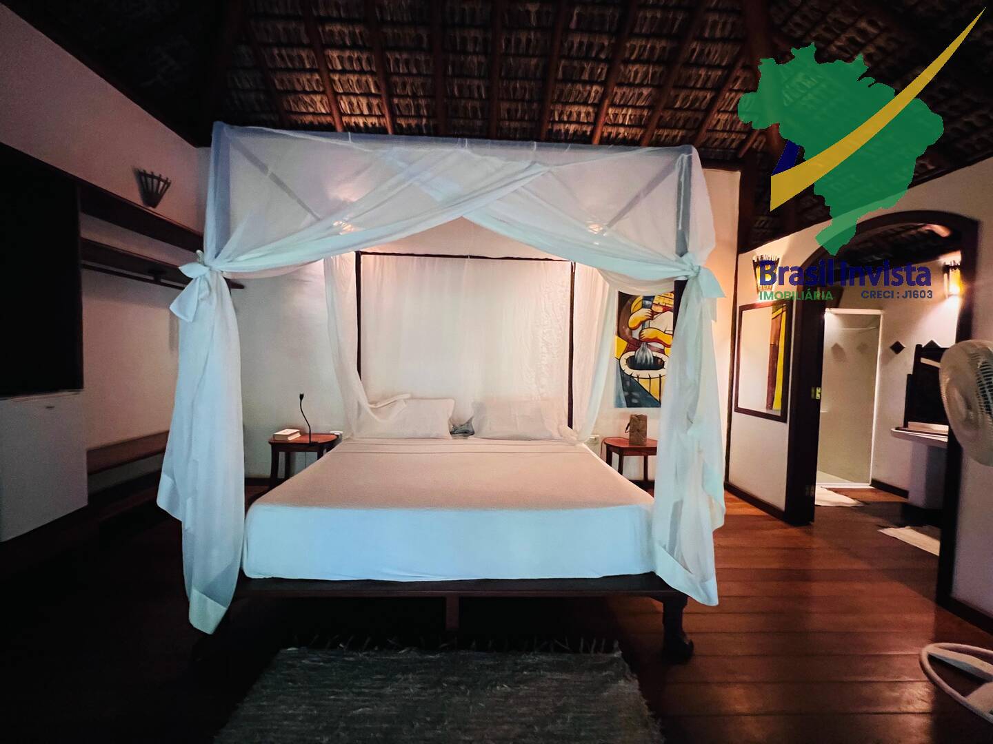 Sala-Conjunto - Foto 11