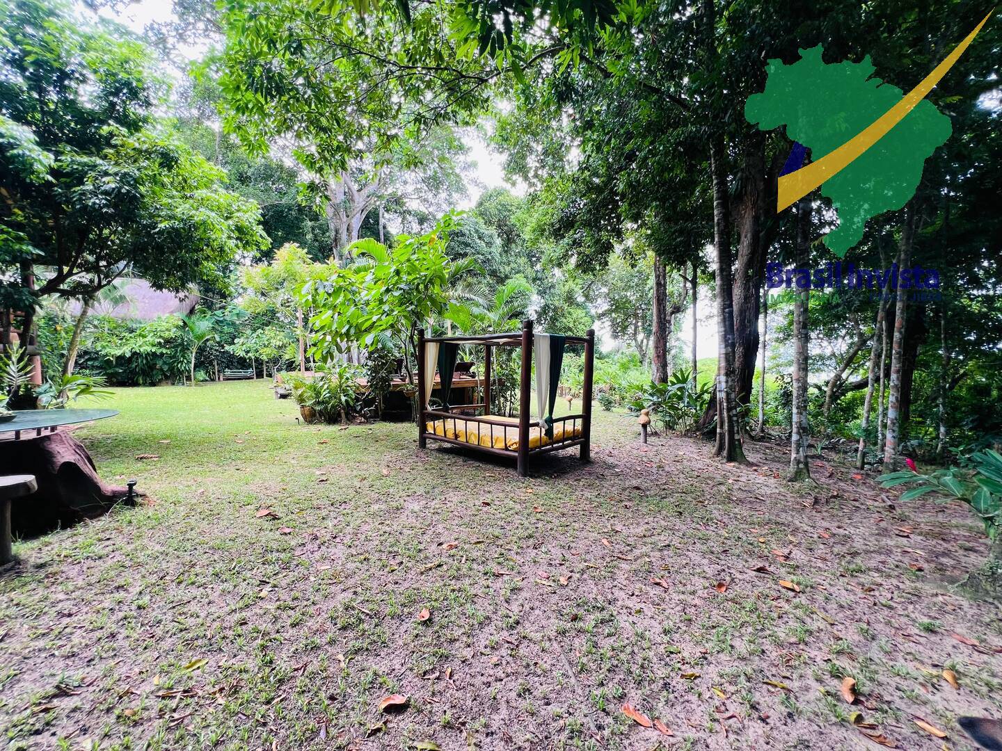 Sala-Conjunto - Foto 12