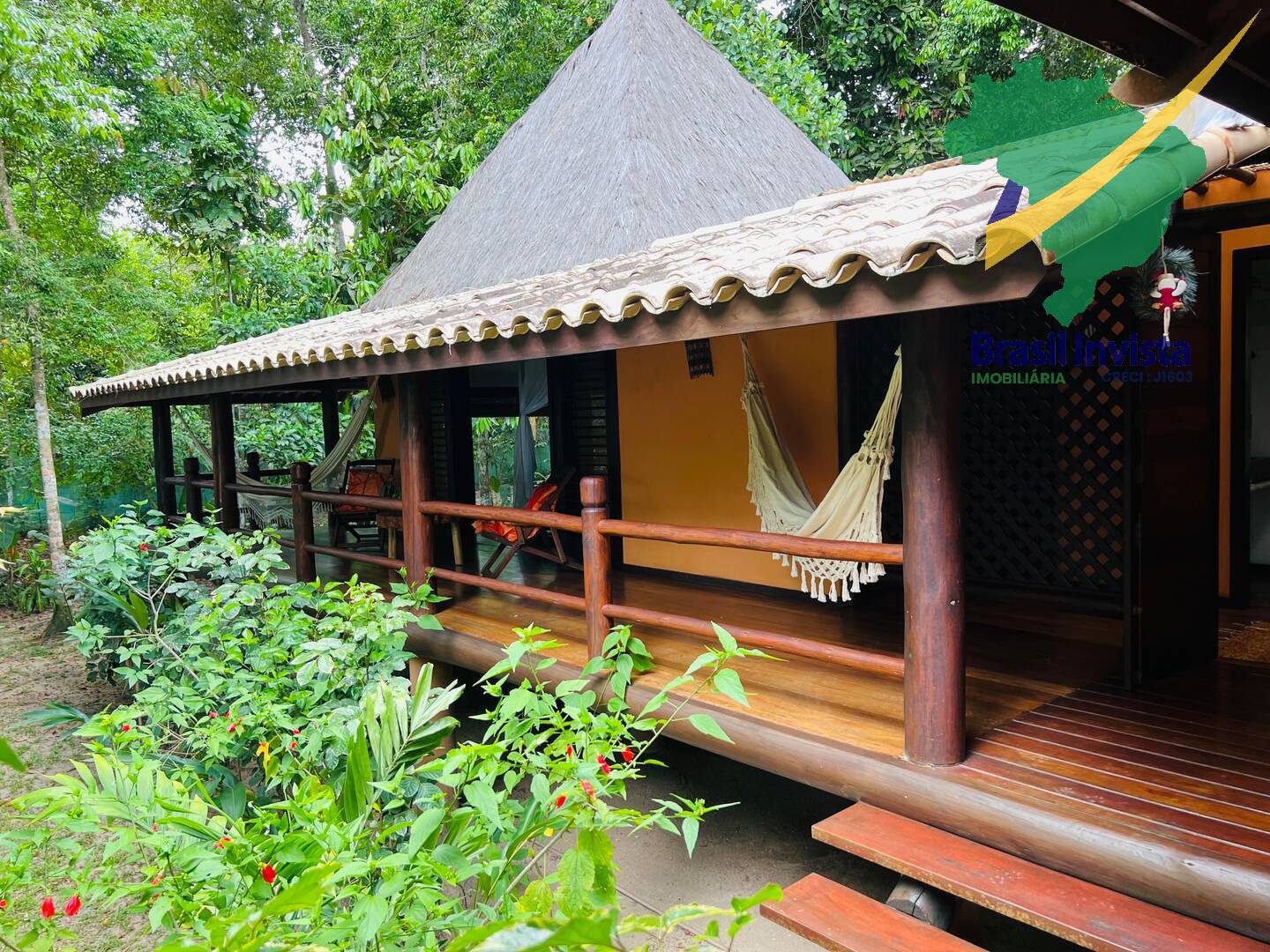 Sala-Conjunto - Foto 13