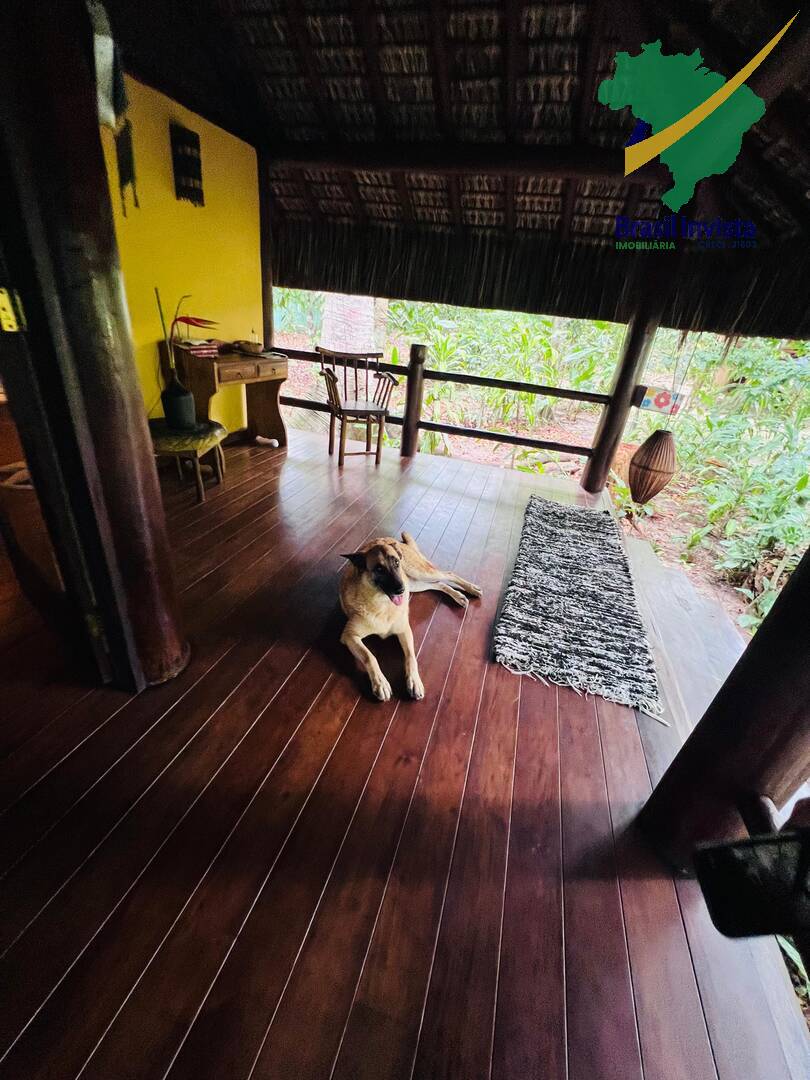 Sala-Conjunto - Foto 15