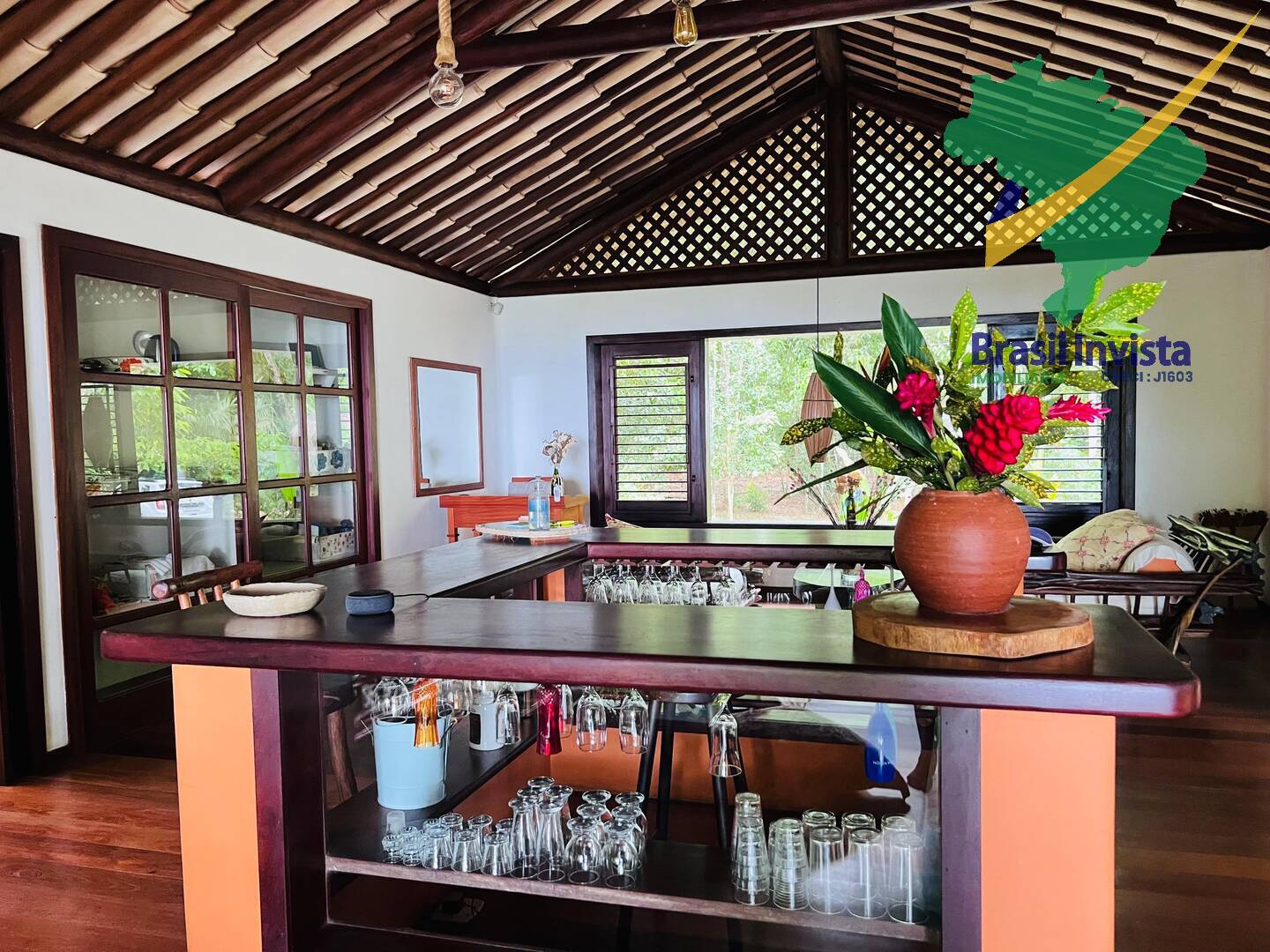 Sala-Conjunto - Foto 16