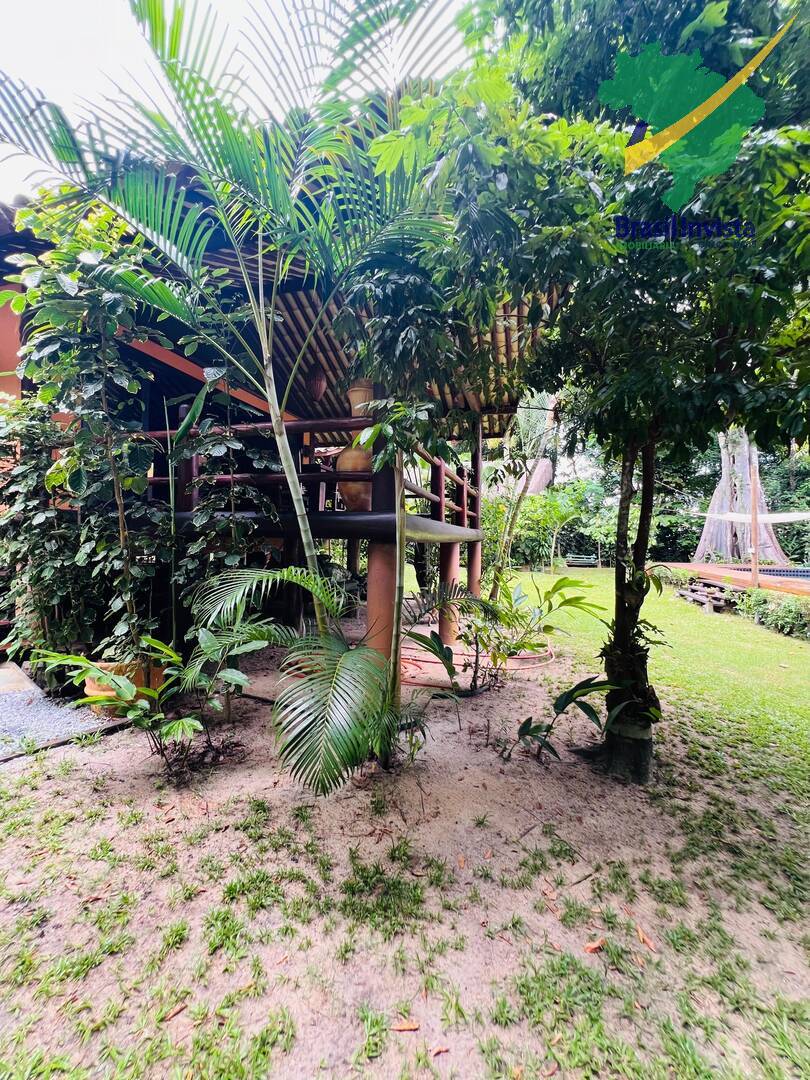 Sala-Conjunto - Foto 19