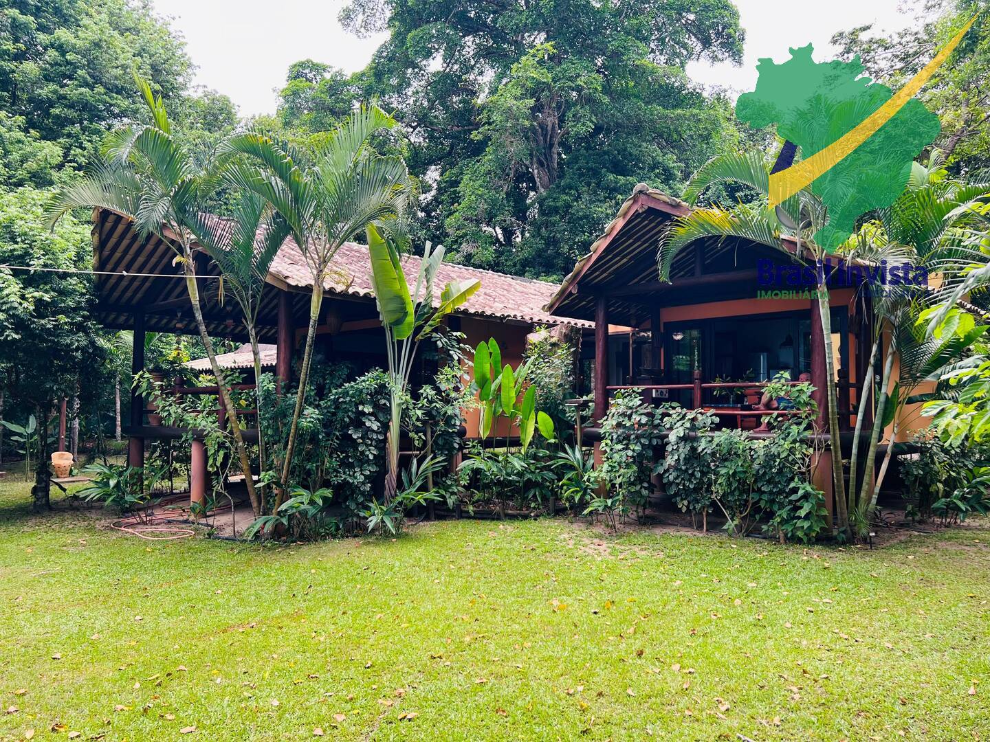 Sala-Conjunto - Foto 21