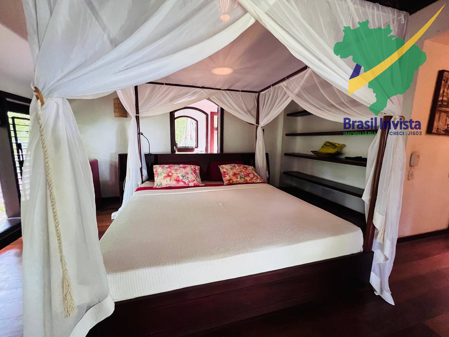 Sala-Conjunto - Foto 22