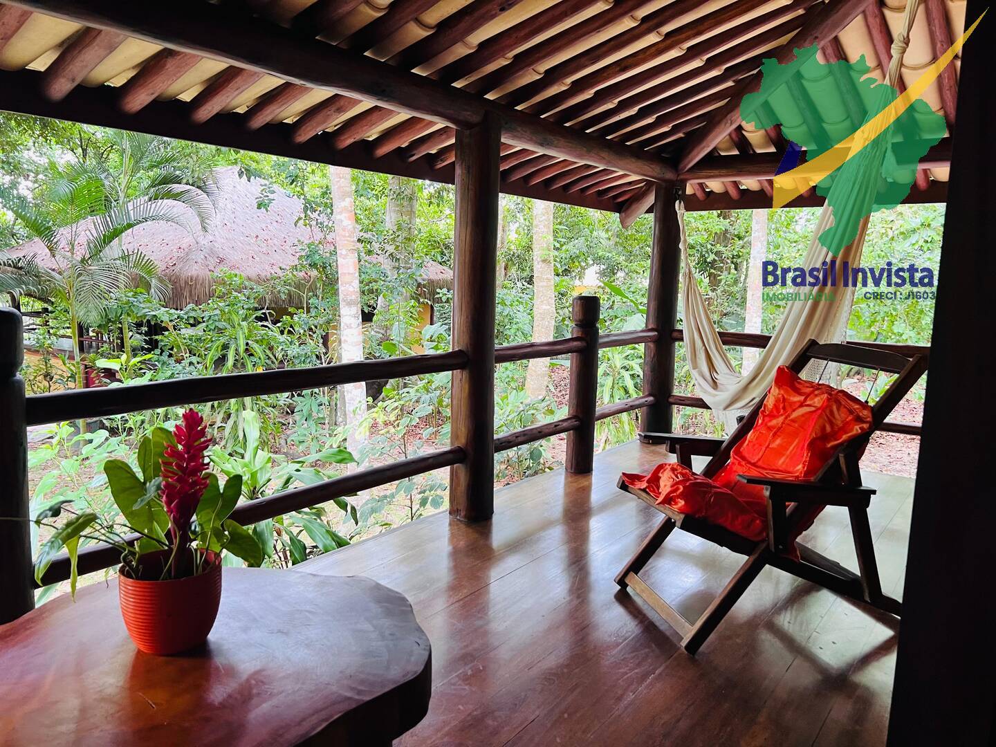 Sala-Conjunto - Foto 23