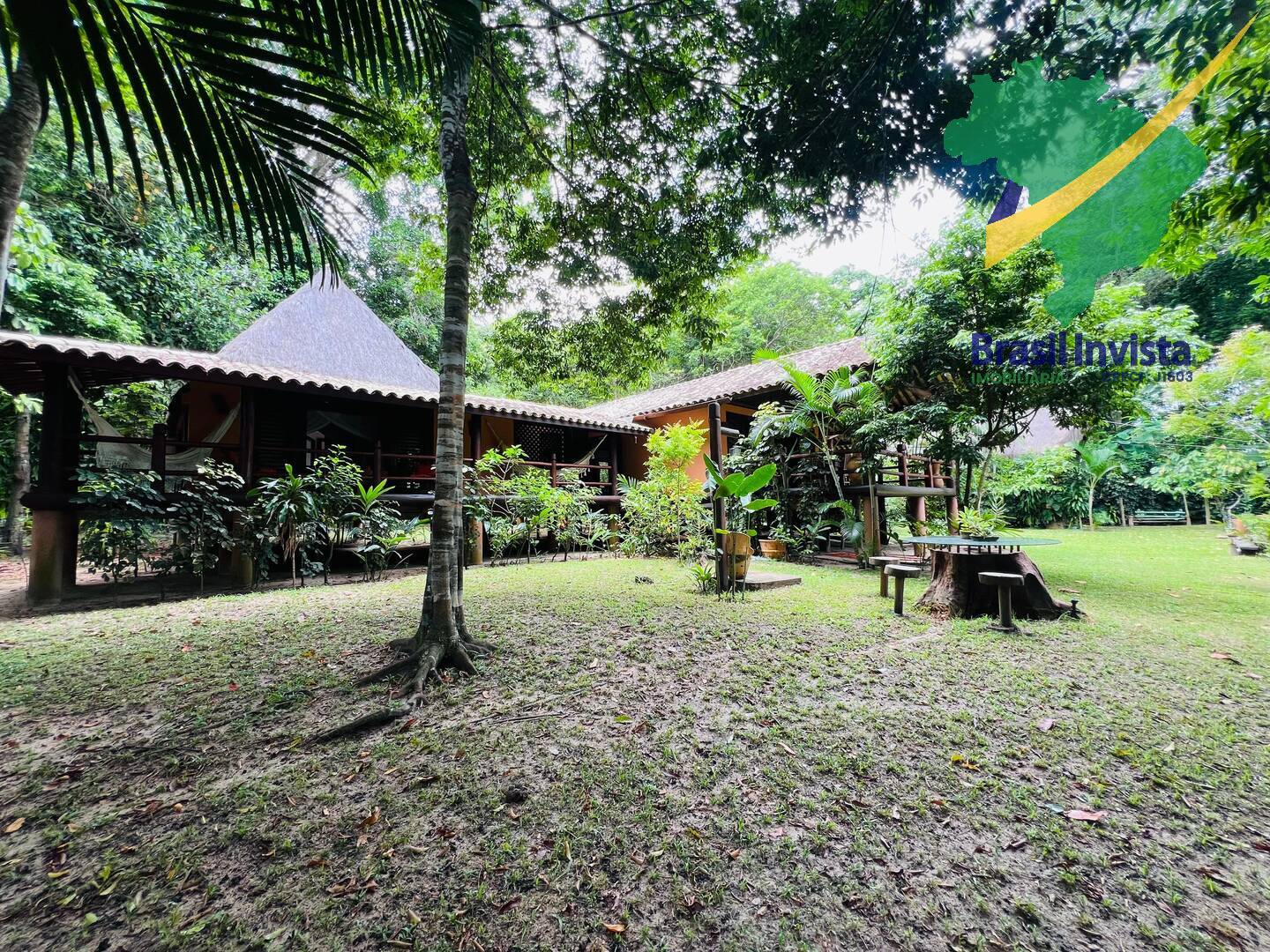 Sala-Conjunto - Foto 25