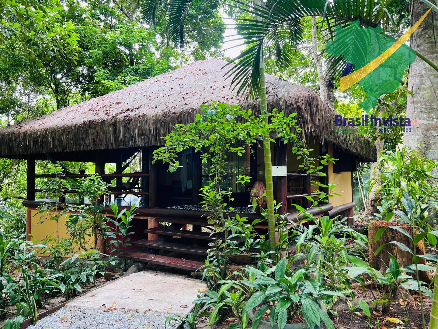 Sala-Conjunto - Foto 27