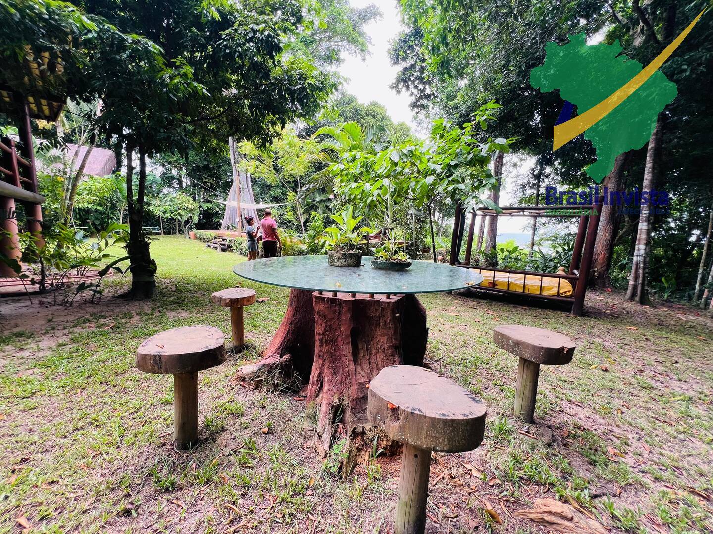 Sala-Conjunto - Foto 28