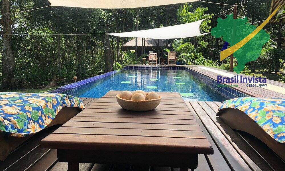 Sala-Conjunto - Foto 29