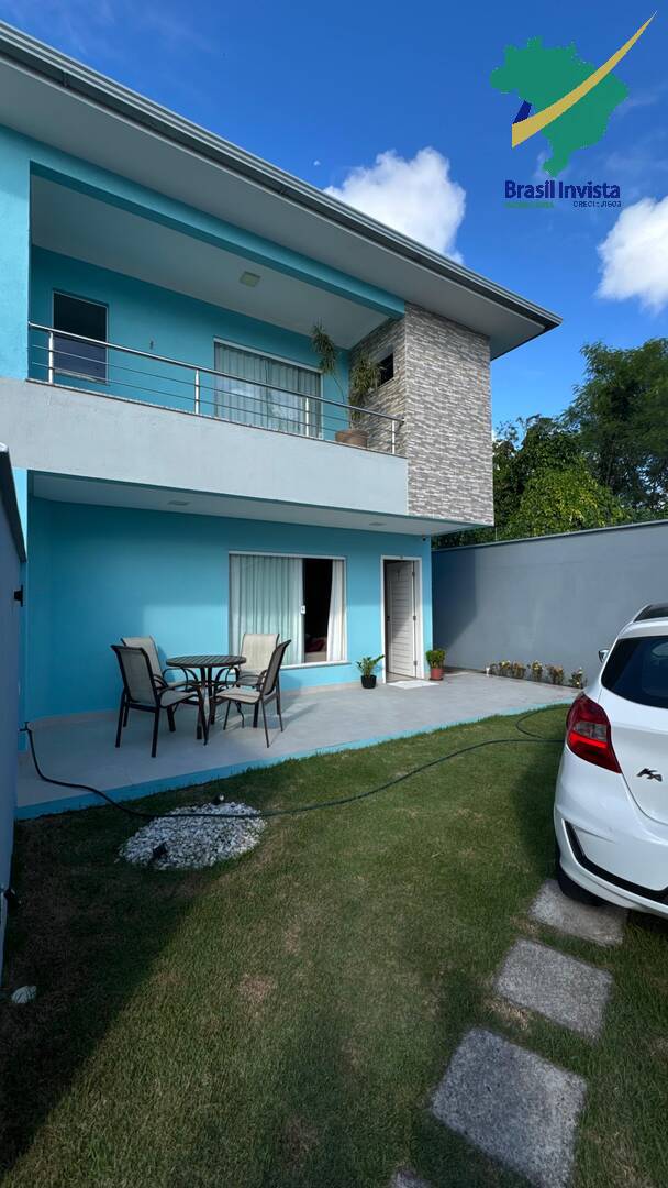 Casa à venda - Foto 4