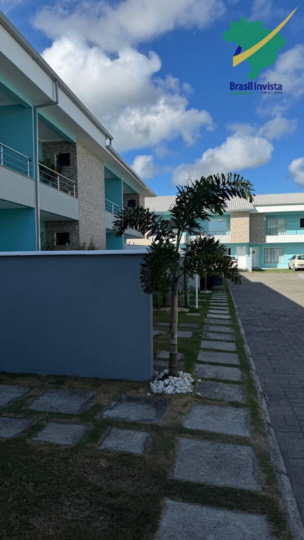 Casa à venda - Foto 10