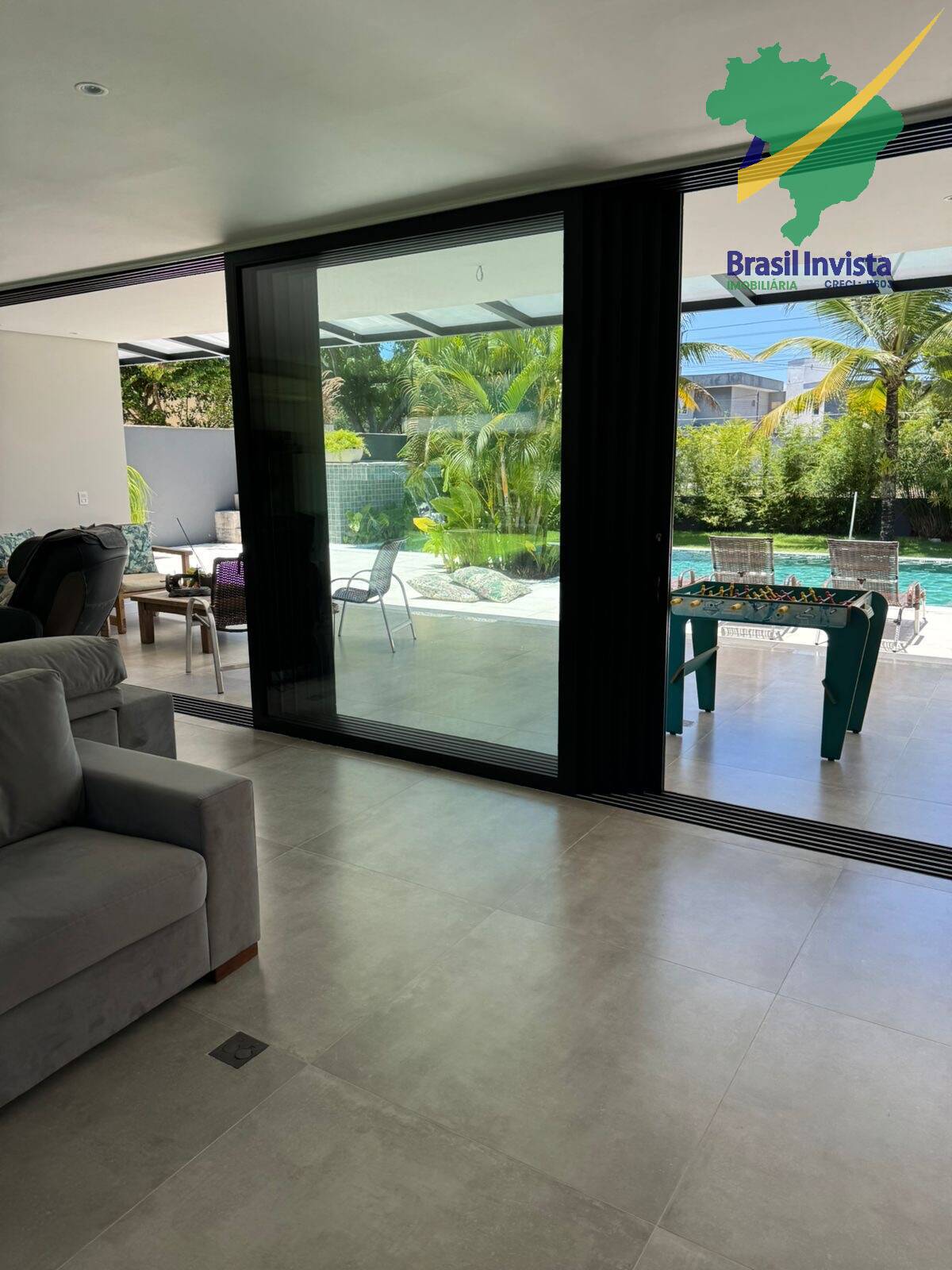 Casa à venda com 4 quartos, 350m² - Foto 3