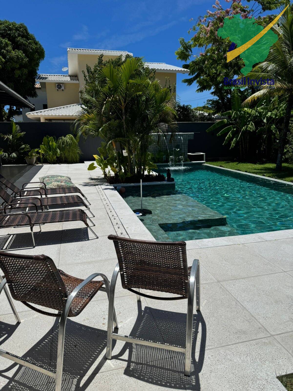 Casa à venda com 4 quartos, 350m² - Foto 5