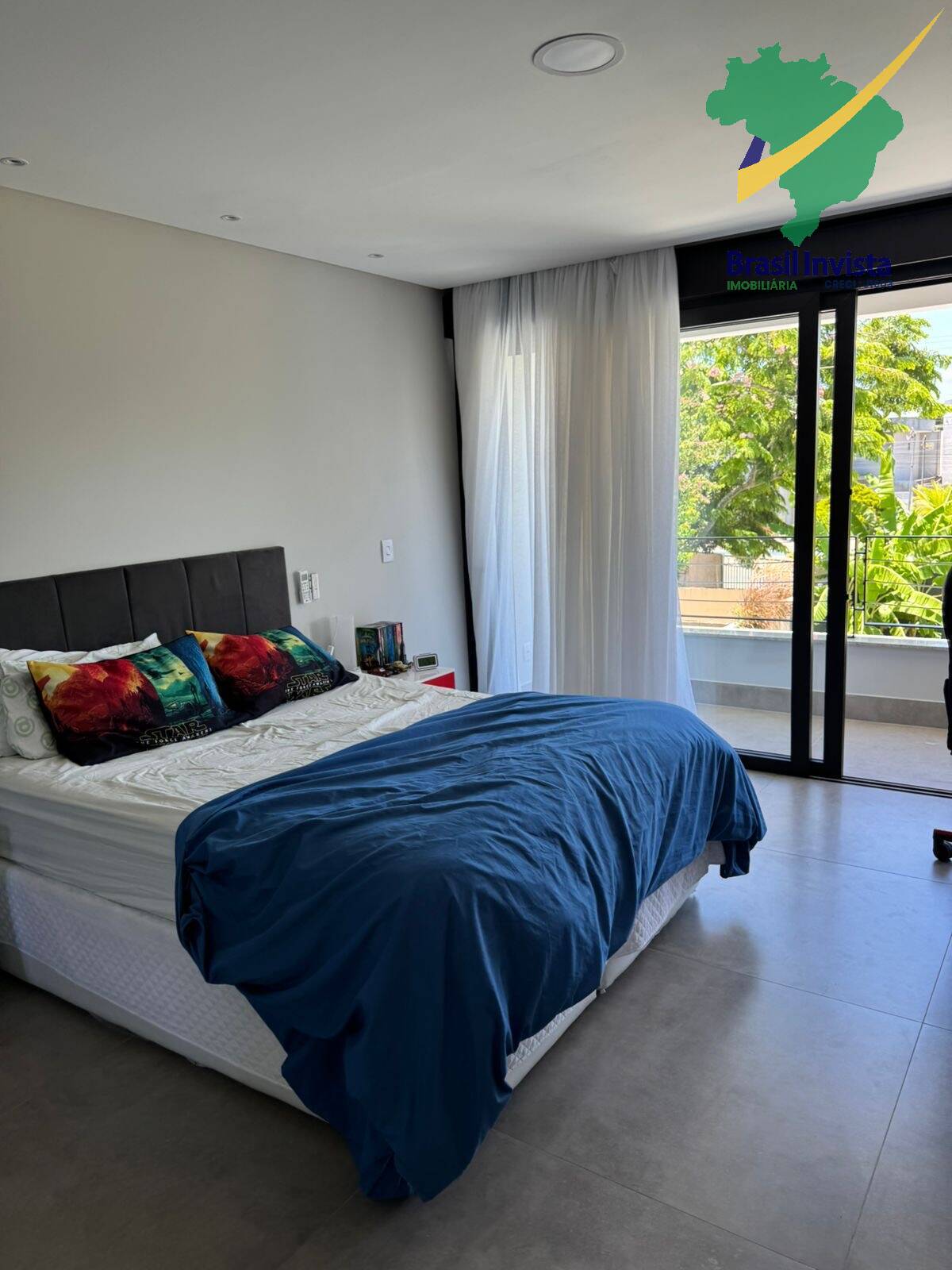 Casa à venda com 4 quartos, 350m² - Foto 7