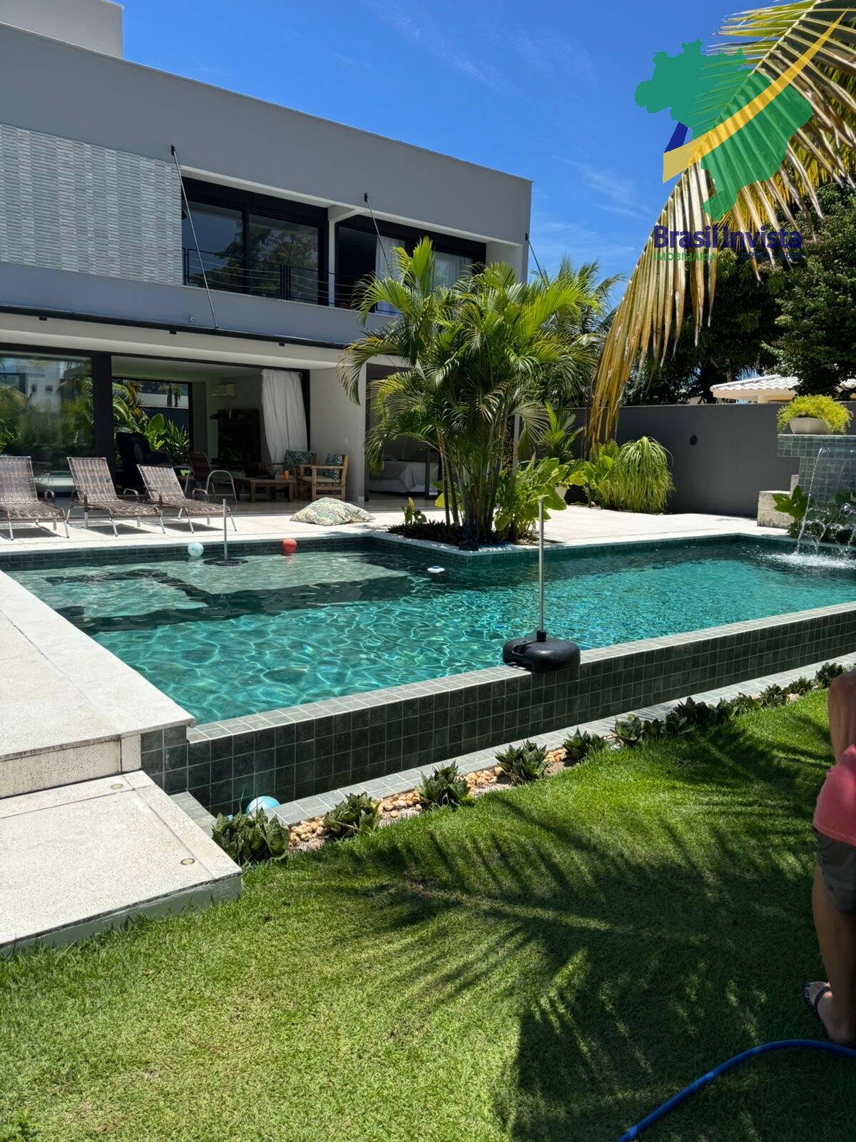 Casa à venda com 4 quartos, 350m² - Foto 12
