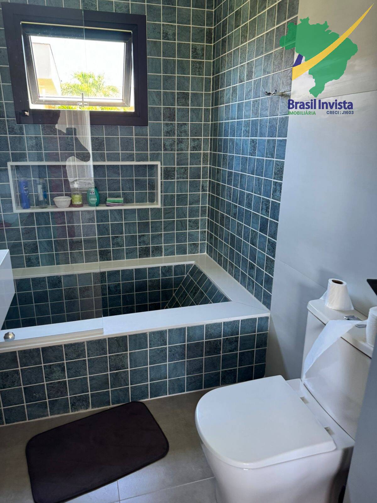 Casa à venda com 4 quartos, 350m² - Foto 16