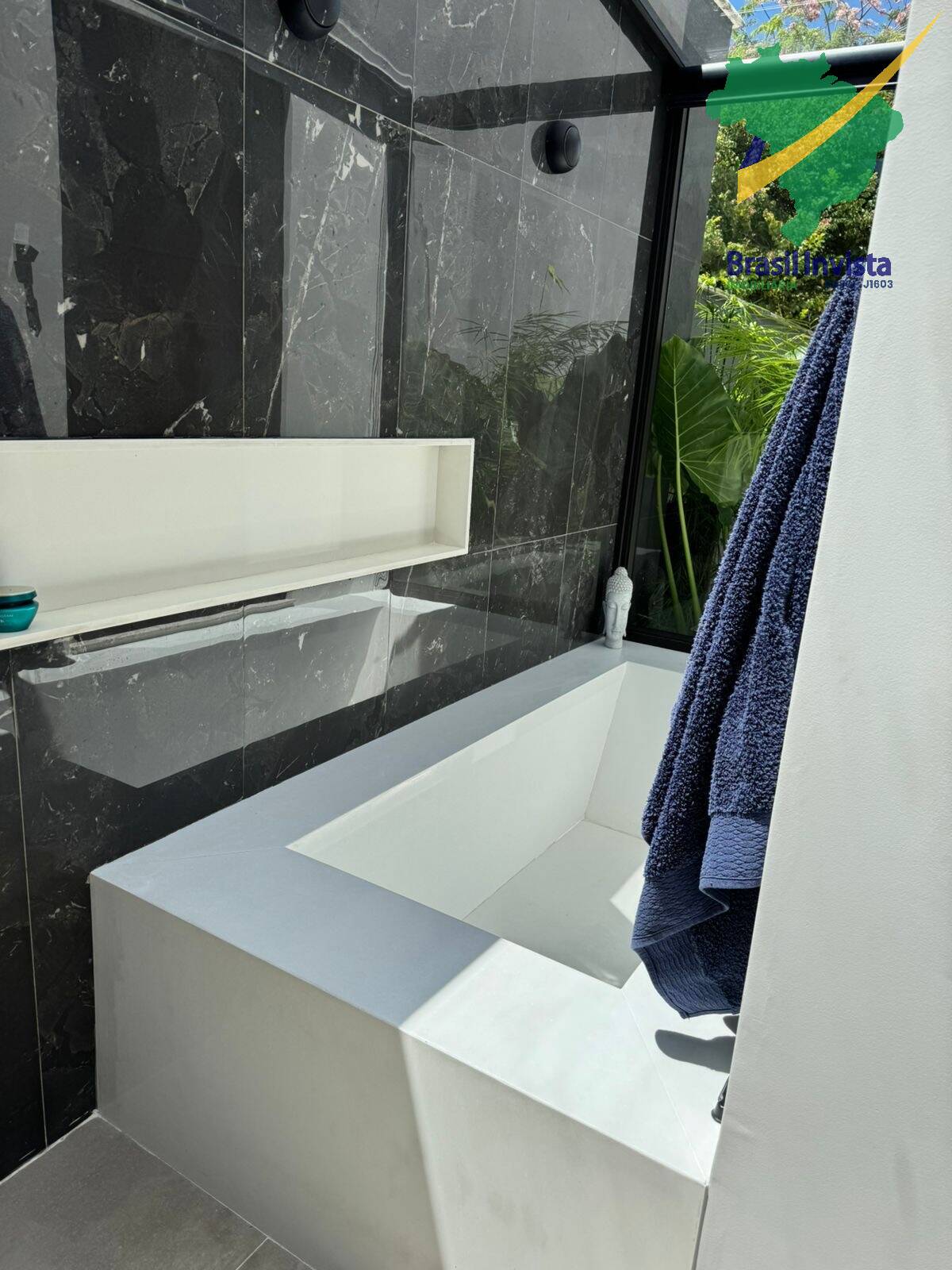 Casa à venda com 4 quartos, 350m² - Foto 15