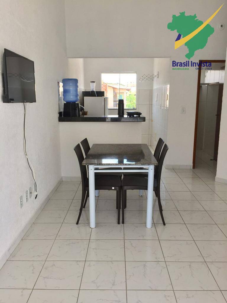 Sala-Conjunto, 1400 m² - Foto 2